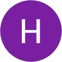 Hassan Aldawood profile picture