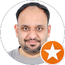Harsh Sood profile picture