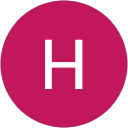 Himanshi Kashyap profile picture