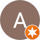 Amanat Liyakat profile picture