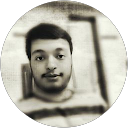 Samarth Patel profile picture