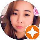 Avon Bernabe profile picture