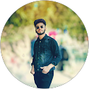 FiZ' ZS profile picture