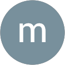 mdsohan Hossen profile picture
