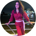 deepa rana profile picture