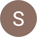 Shen Sasanka profile picture