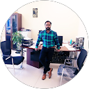 Mohammed Ayub profile picture