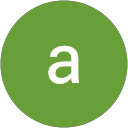 abdul rehman profile picture
