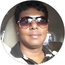 Suranga Tissera profile picture