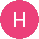 Hussein Hassan profile picture