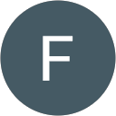 Faru451 Fari profile picture