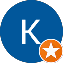 Kwame Addo profile picture