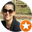 Rabia Rizwan (Rabia Tariq Butt) profile picture