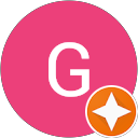 G K profile picture