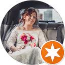 Katy Andrews (The Wandering Coach) profile picture