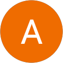 Andrew Shannon profile picture