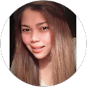 Veronica Angela Marcelo profile picture