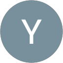 Yashwanth Reddy profile picture