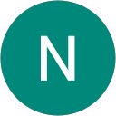 NOOR HIDAYAH ALI profile picture