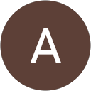 Акжан Рахымова profile picture