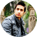 Muhammad Awais profile picture