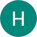 Htet Htet profile picture
