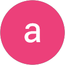 afsha shaikh profile picture