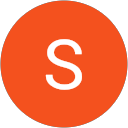 Suzanne Bridgemohan profile picture