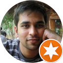 Ananth Radhakrishnan profile picture