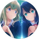 Touko Nanami profile picture
