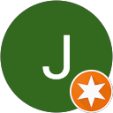 J F profile picture