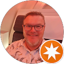 Claus Scholz profile picture