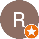 Raahul V profile picture