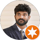 Tom Koshy Varghese profile picture