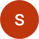 shahdad zokaie profile picture