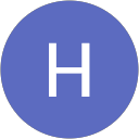 Harriet Solde profile picture