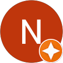 Nani Yam profile picture