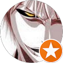 choy ibarrola profile picture