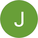 Jen Austria profile picture