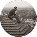 veerain dhamija profile picture