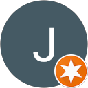 Joyce Feng profile picture