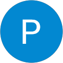 Pierre de Seny profile picture