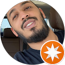 Omer M. profile picture