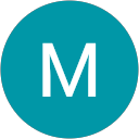 Mustafa Ossama profile picture