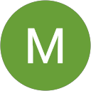 Medhanit Berhanu profile picture