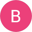 Bikram Gurung profile picture