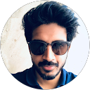 ANAS AKBAR profile picture