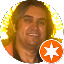 Sibte Arif profile picture
