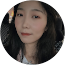 Sylvia Wong profile picture