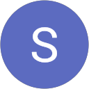 Sabbir Ahmed profile picture